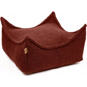 Taburet Taburet MeowBaby vícebarevný