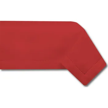 ubrus Obrus 40 cm x 140 cm obdélníkový