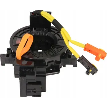 Auto elektroinstalace Kroužek volantu, páska LEXUS IS II, RX TOYOTA CAMRY, LAND CRUISER 200,