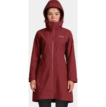 Moto oblečení Bunda Alpinus Urmia vel. 3XL