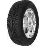 Vraník Krisalp 185/65 R14 86T