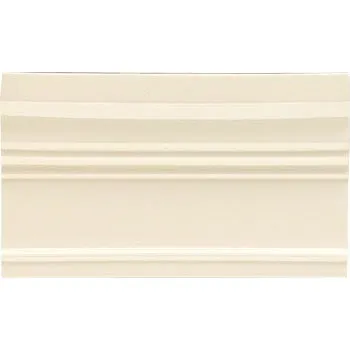 Obklad BOISERIE FINALE Beige Matt 12x20 FIN 06