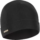 Helikon-Tex Čepice Winter Merino Beanie Helikon-Tex® Barva: Černá