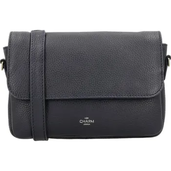 Kabelka Charm London Washington 23716 Blue