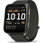 Garmin Venu X1 zelené 010-02980-03