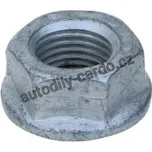 Tlumič pérování SACHS SA 315 135