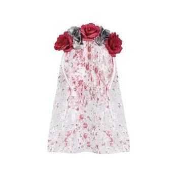 Karnevalový kostým Tiara straszna panna młoda