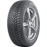 215/60R16 99H, Nokian, Snowproof 1 XL (Snowproof 1 XLCB70)