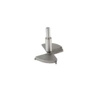 Vrtačka FLEXCOM FCLY75 vrtačka díry 75 mm