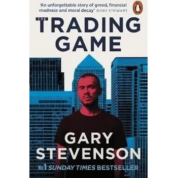 Trading Game
