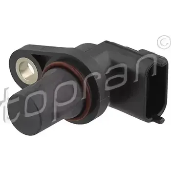 Autoelektrika TOPRAN Snímač polohy vačkového hřídele TPR 407 868