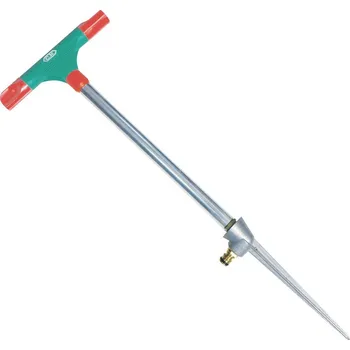 Zavlažovač C.K G7752BI sprinkler 165 m² (max.)