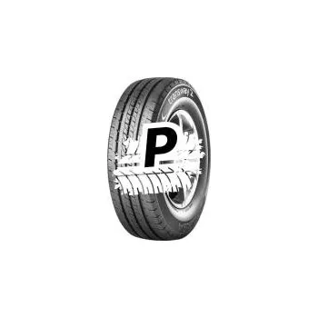 LASSA TRANSWAY 2 175/75 R14C 99/98T