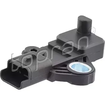 Čidlo automobilu TOPRAN Generátor impulsů klikový hřídel TPR 723 396