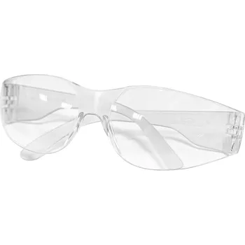 NANI ochranné brýle