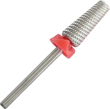 NANI brusná fréza, kužel - Karbid 14