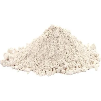 Rozvažovaná křemelina + diatomit 1 kg