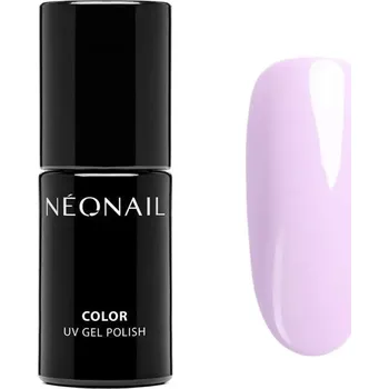Lak na nehty NeoNail gel lak 7,2 ml - First Date