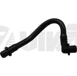 Vakuová hadice, brzdový systém vika 66111549201