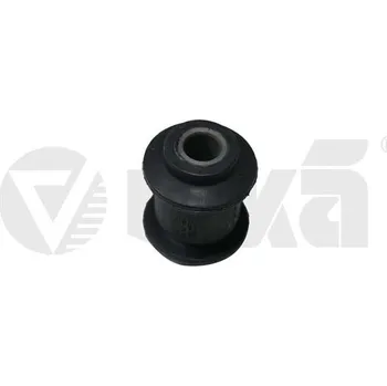 Zavěšení kol Uložení, řídicí mechanismus vika 44070033801