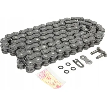 Řetězová sada pro motocykl DID ŘETĚZ DID520V96