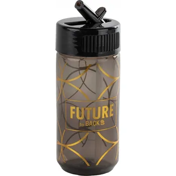 Láhev Back Up Lahev Na Pití 330 ml