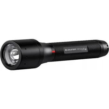 Klasická svítilna Ledlenser 270 lm LED