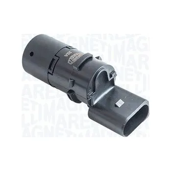Parkovací asistent Parkovací senzor MAGNETI MARELLI 021016116010