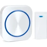 Zvonek bezdrátový SOLIGHT 1L51