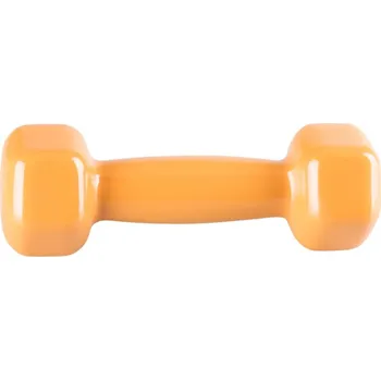 Koloběžka Činka POWER SYSTEM Vinyl 1,0 kg