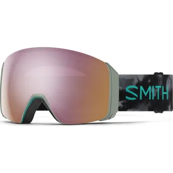 Snow brýle Smith 4D MAG XL Mind Expanders velikost O/S