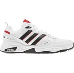 Adidas Strutter EG2655 M UK 9 / EU 43 + DÁREK
