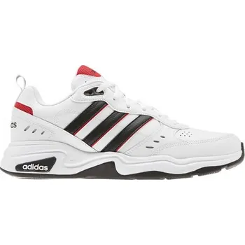 Pánské tenisky Adidas Strutter EG2655 M UK 9 / EU 43 + DÁREK