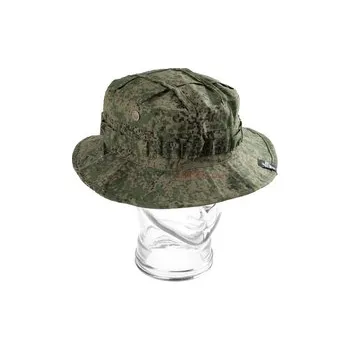Klobouk Klobouk Invader Gear Boonie Hat Mod 2 - digital flora, L