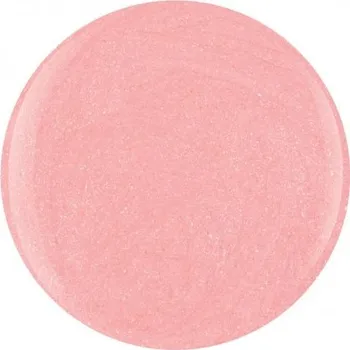 Lak na nehty MORGAN TAYLOR lak na nehty - Light Elegant 15ml