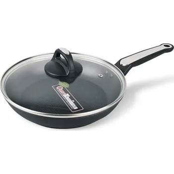 Pánev Tradiční pánev Maestro 22 cm s nepřilnavým povrchem