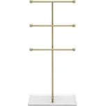 Stojan na šperky Umbra Trigem 1017310.524 vícebarevná MLC