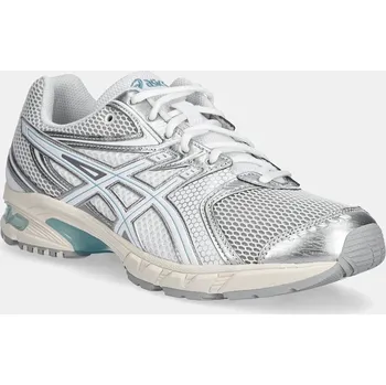 Pánské tenisky Tenisky Asics GEL-DS TRAINER 14, 44, stříbrná, SLM