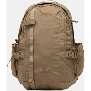 Sportovní batoh Batoh Haglöfs černá barva, velký, 607564 19X, vel. ONE SIZE