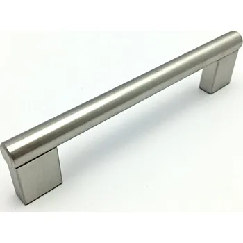 Nábytkové kování Nábytková úchytka Kala 122489/96 úchytka nerez