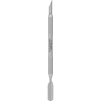 STALEKS Pusher EXPERT 90 typ 2