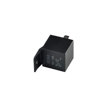 Relé COBAN CRE5P5 12-24v relé