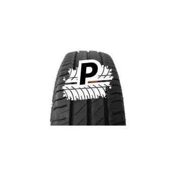 MICHELIN AGILIS 3 235/65 R16C 115/113R RC