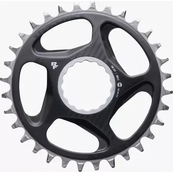 Převodník na kolo RACE FACE převodník ERA, DMW 32T černá