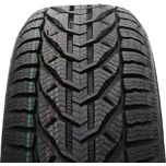 Riken Snow 88T XL 185/60 R15 ZIMNÍ