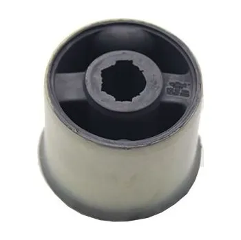 Zavěšení kol Uložení, řídicí mechanismus vika 44070027801