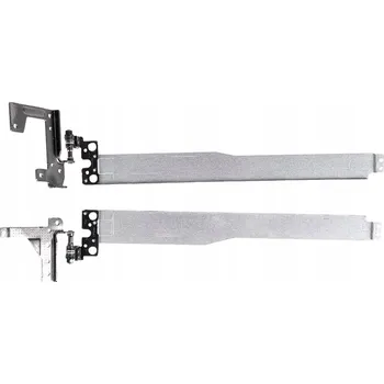 Pant pro notebook PANTY PRO DELL LATITUDE 3510 E3510 SADA PRAVÝ A LEVÝ