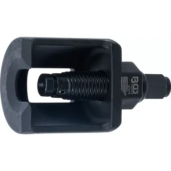 Stahovák Stahovák kulových čepů 23 ÷ 45 mm BGS1067216 Pro pneumatické utahováky (BGS 1067216)