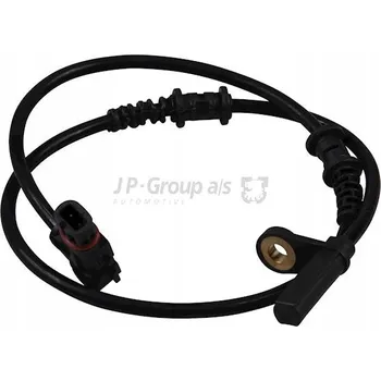 Posilovač řízení Snímač, otáčky kola JP Group 1397101600