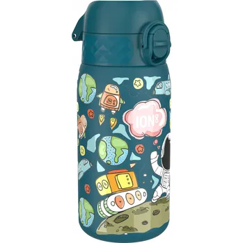 Láhev Lahev Na Pití Ion8 Kosmonaut / Vesmír 400 ml
